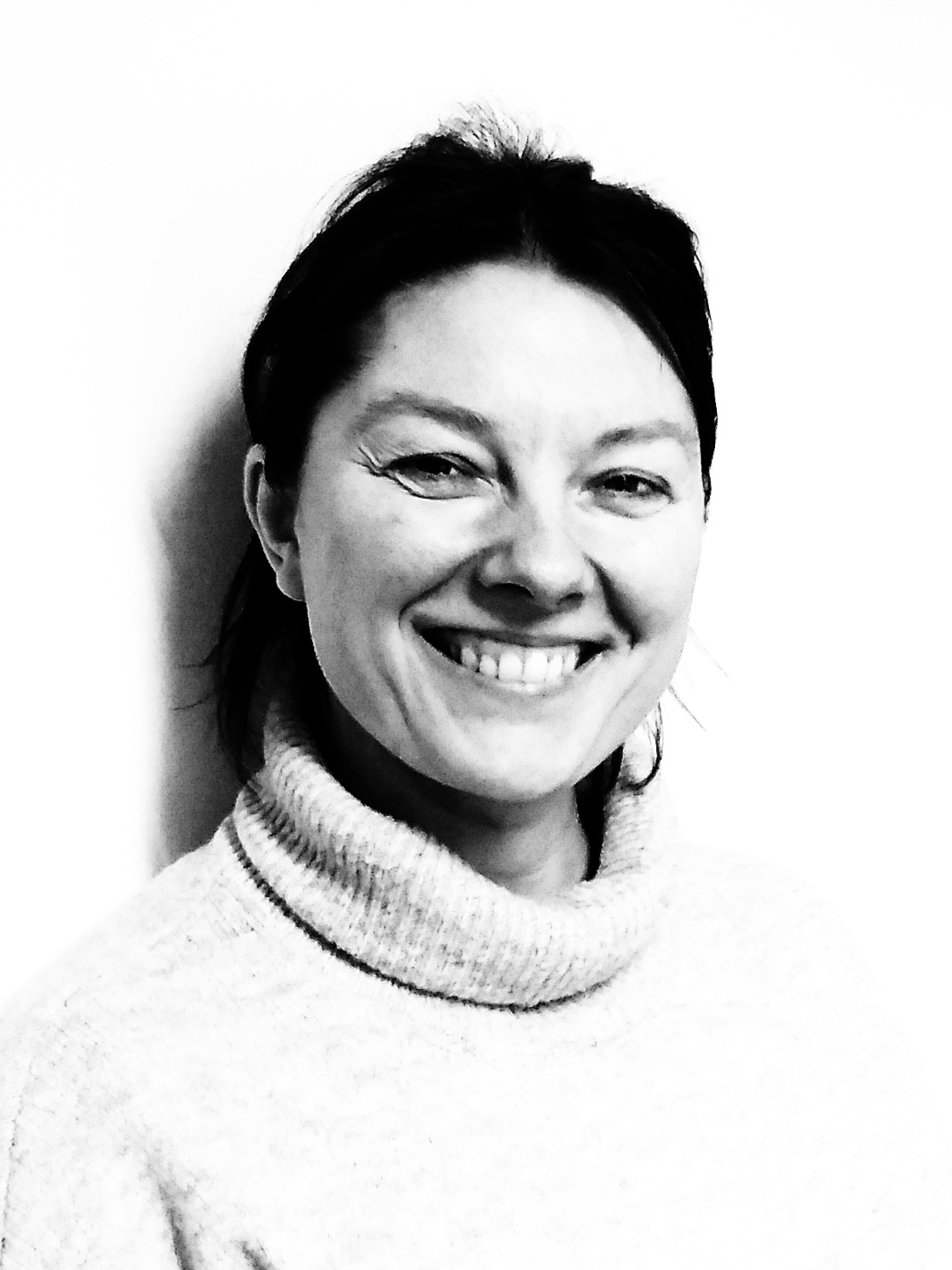 Diana Satalova